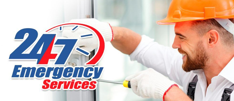 24 hour Commercial Locksmith citrus-heights