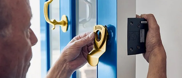 Citrus Heights Cheap Locksmith