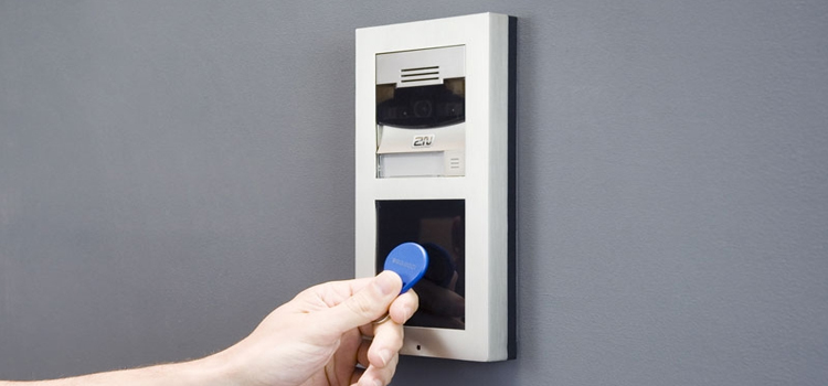 Door Fob Copy Citrus Heights