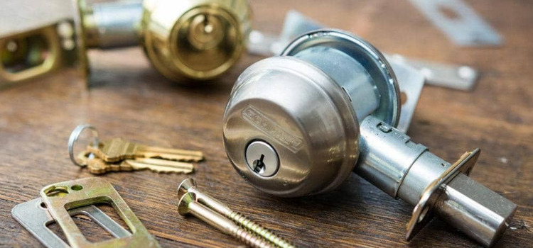 Doorknob Locks Repair Citrus Heights
