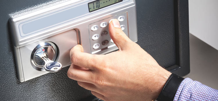 Safe Opener Service Citrus Heights