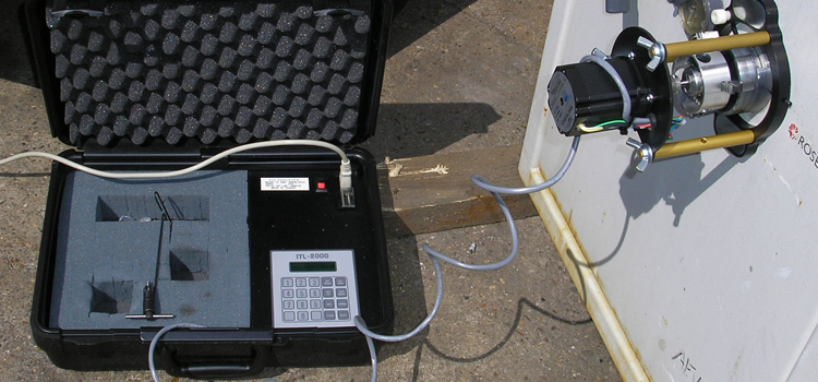 Safe Unlocking Citrus Heights